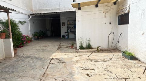 Foto 3 de Casa o xalet en venda a Mollina, Málaga