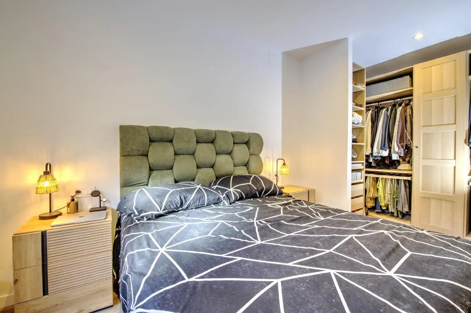 Rez-de-chaussée à vendre à SANTA TERESA, imagen 14