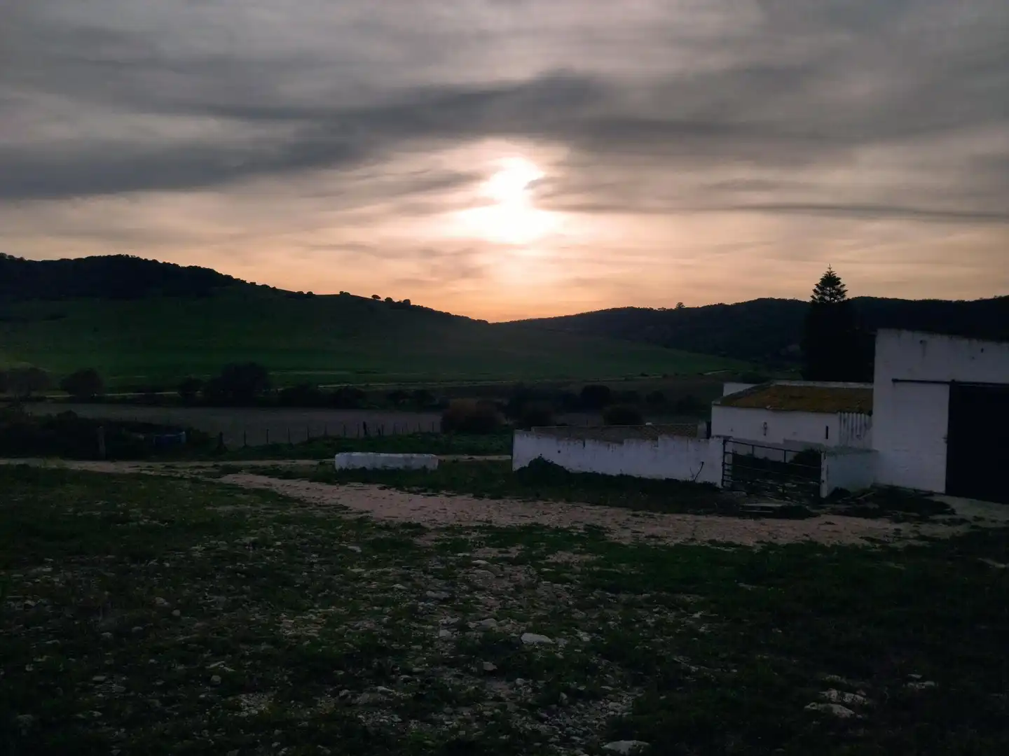 Terreni e lotti in vendita a Medina Sidonia, imagen 29