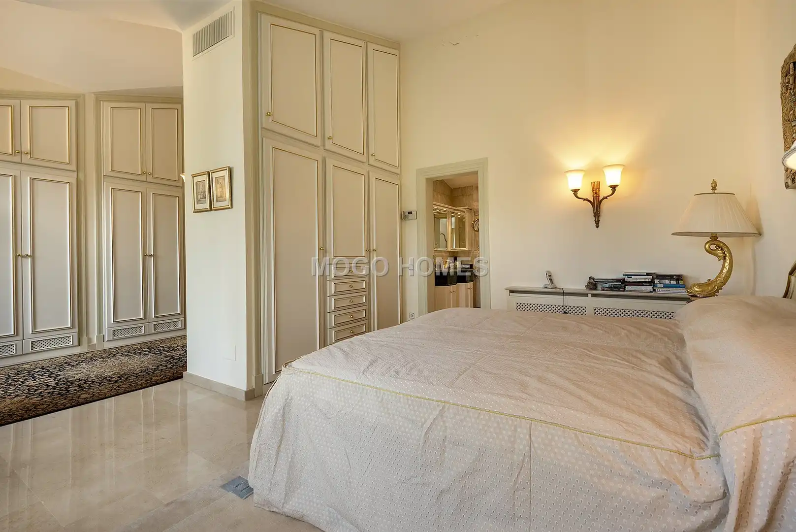 Chalet con piscina en venta en Ponent, imagen 22