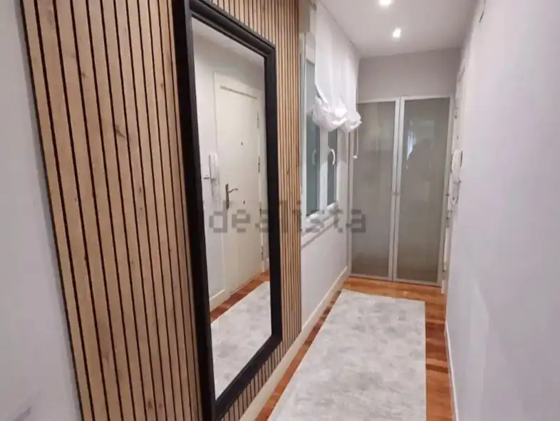 Flat with lift for sale in General Castaños 11, imagen 6
