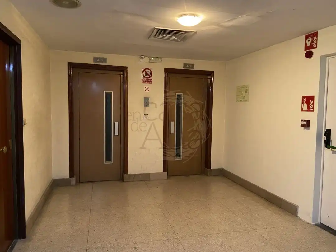 Büro mit Aufzug zum Verkauf in Gordóniz Kalea, imagen 11