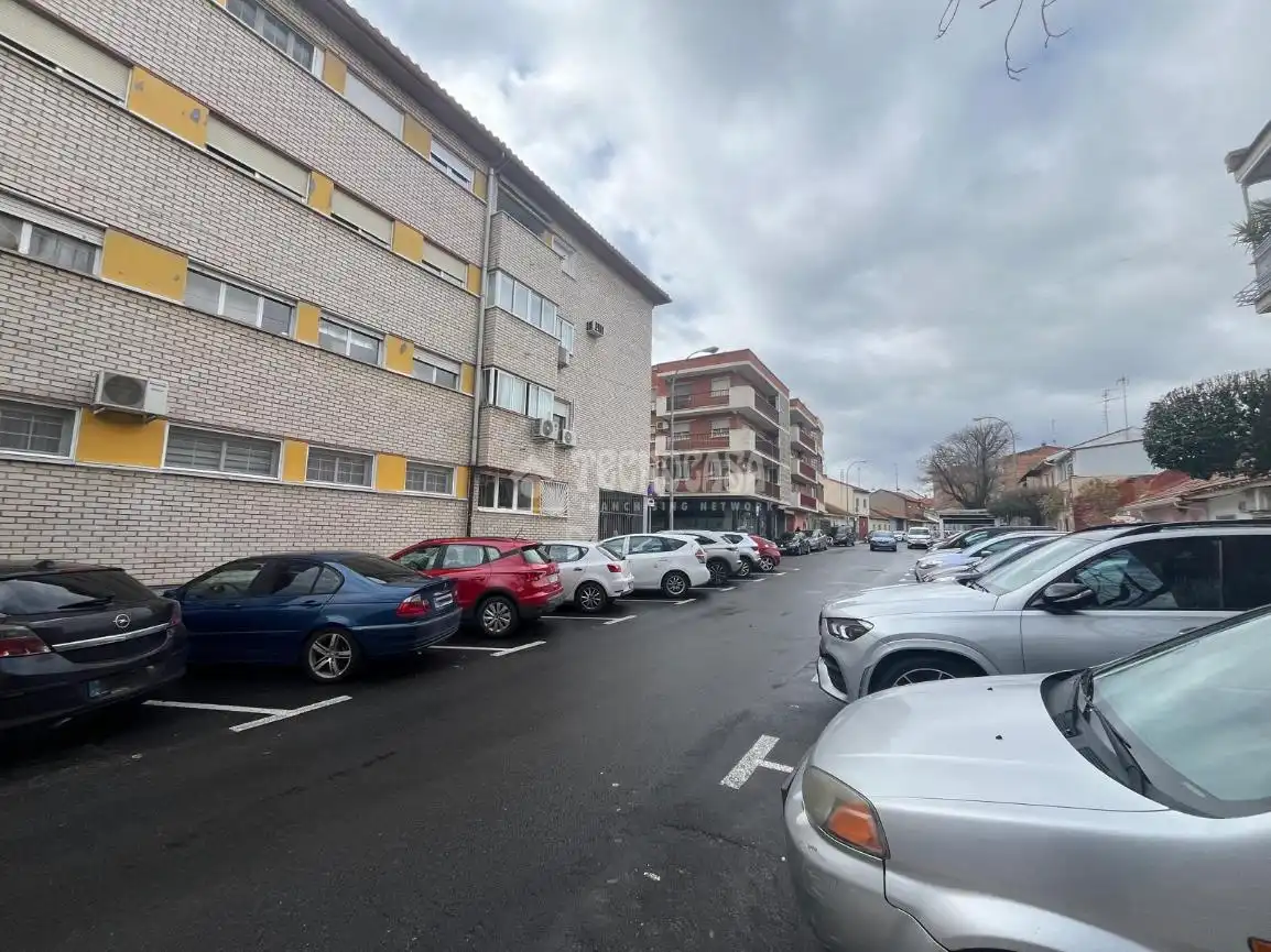 Local comercial de lloguer a Centro, imagen 15