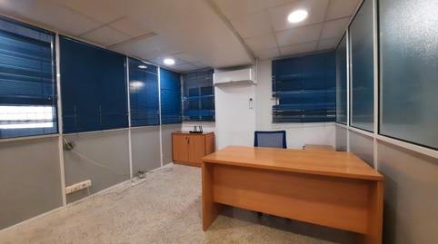 Photo 4 of Premises to rent in Carrer de Joaquín Costa, 39, Parque Ribalta - Plaza de Toros, Castellón