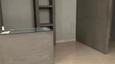Foto 4 von Geschaftsraum zum Verkauf in Almendralejo, Badajoz