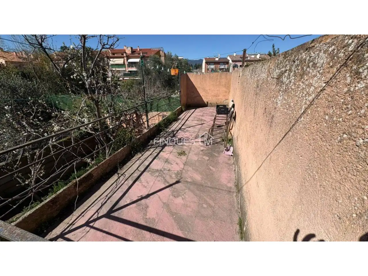 Maison avec jardin à vendre à Plaza Farnés 1, imagen 20