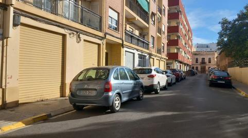 Photo 5 of Premises for sale in Zona Campus Universitario, Valencia