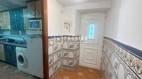 Photo 2 of House or chalet for sale in Candileros, Santa Cruz de la Zarza, Toledo