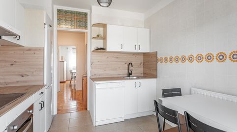 Foto 4 de Piso de alquiler en Barañain - Avda Comercial, Barañáin / Barañain, Navarra
