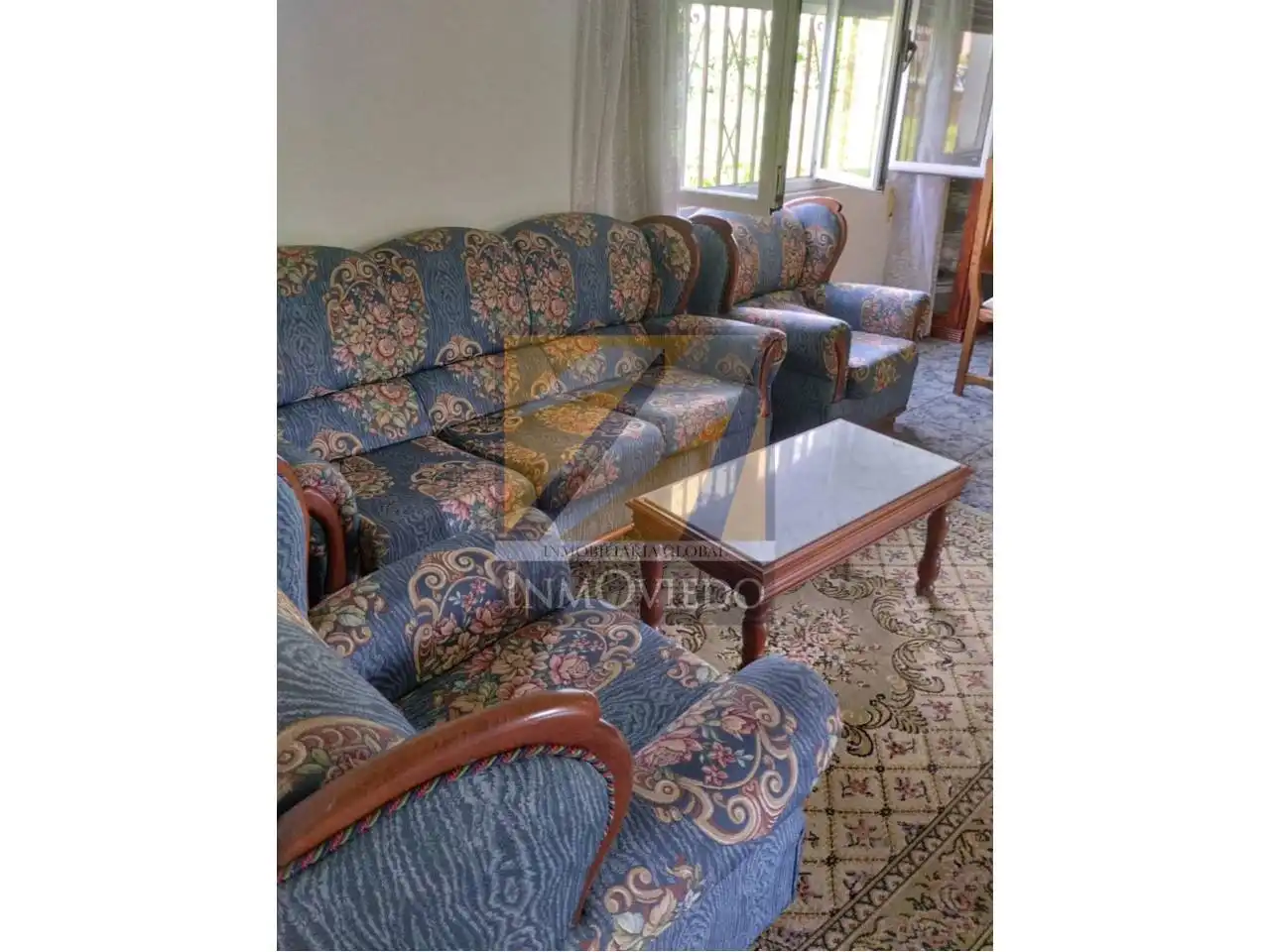 Casa amb jardí en venda a Carretera SAN ESTEBAN DE RELAMIEGO, imagen 12