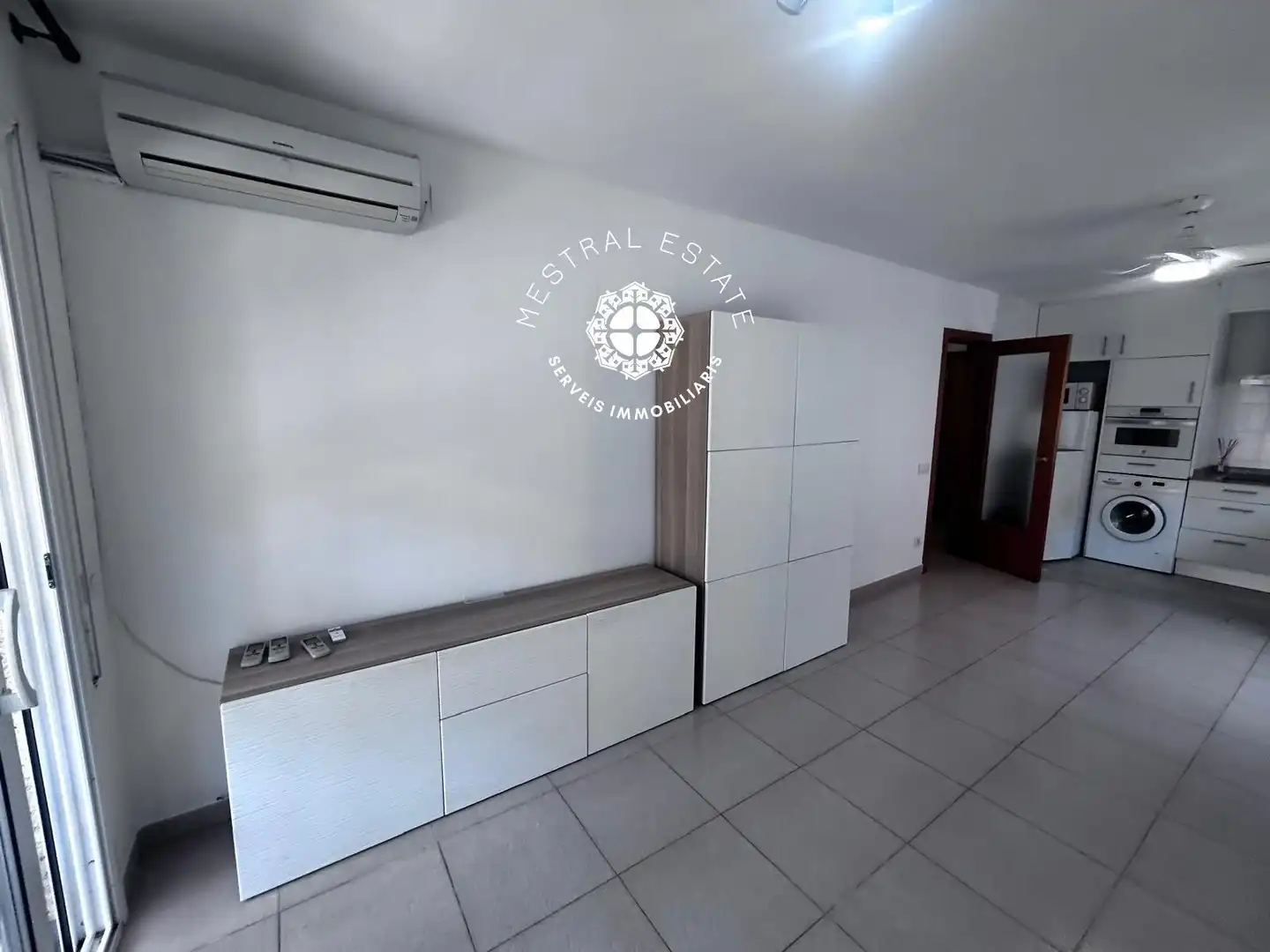 Wohnung zum Verkauf in Alvaro Bazan, imagen 30
