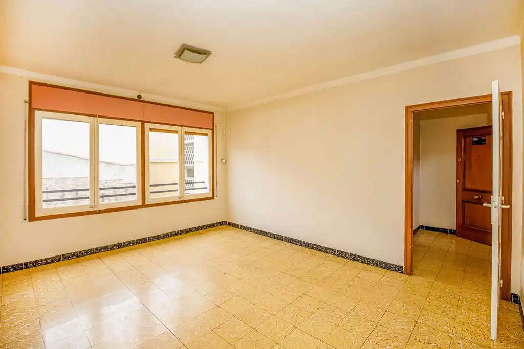 Piso en venta en Carrer Vicenç Bosch, imagen 6