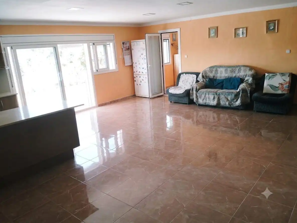 Residential for sale in Girasols, Rellinars