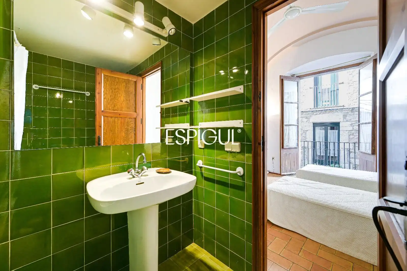 Casa con jardín en venta en Major, imagen 74
