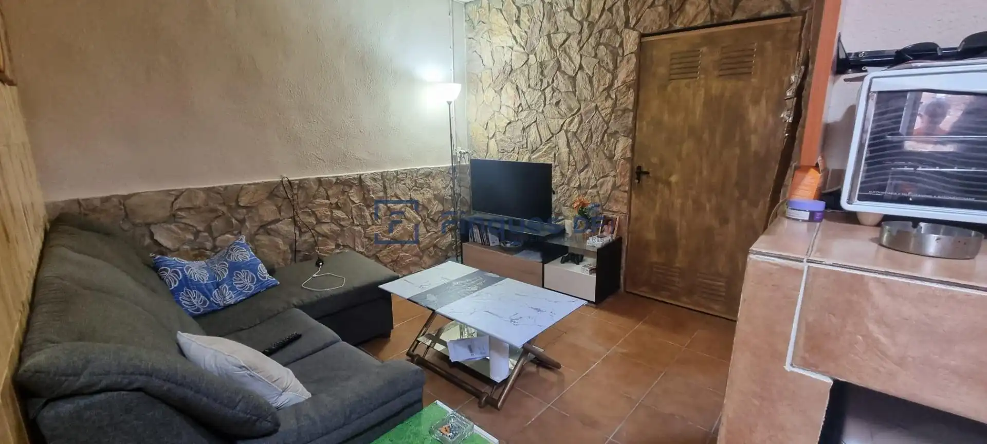Detached house for sale in La Goba, imagen 15
