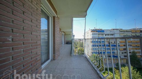 Foto 2 de Piso en venta en Calle Pintor Ribera, ., Norte - Universidad, Móstoles
