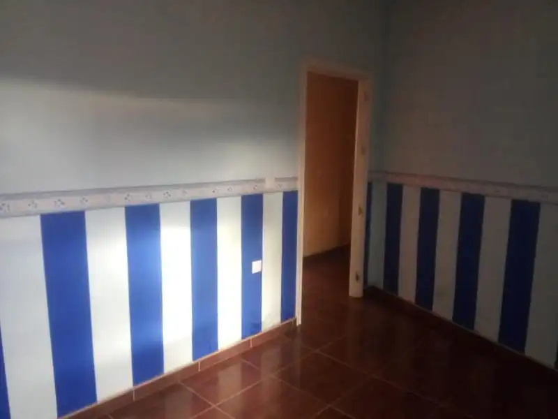 Dormitori de Casa o xalet en venda en Linares