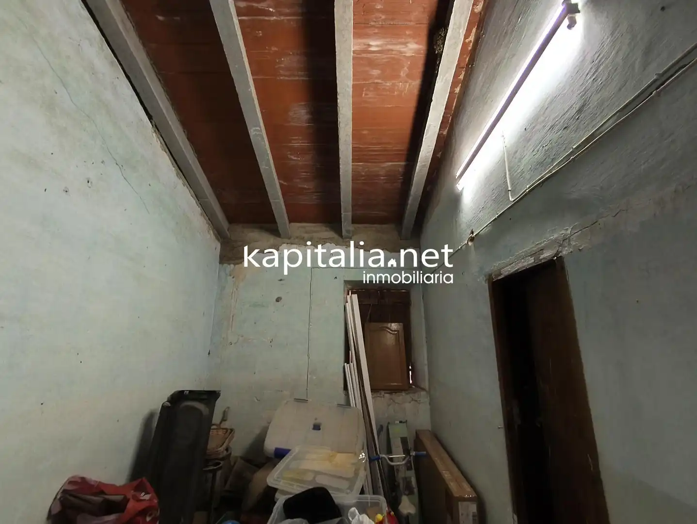 Maison à vendre à Bufali, imagen 16