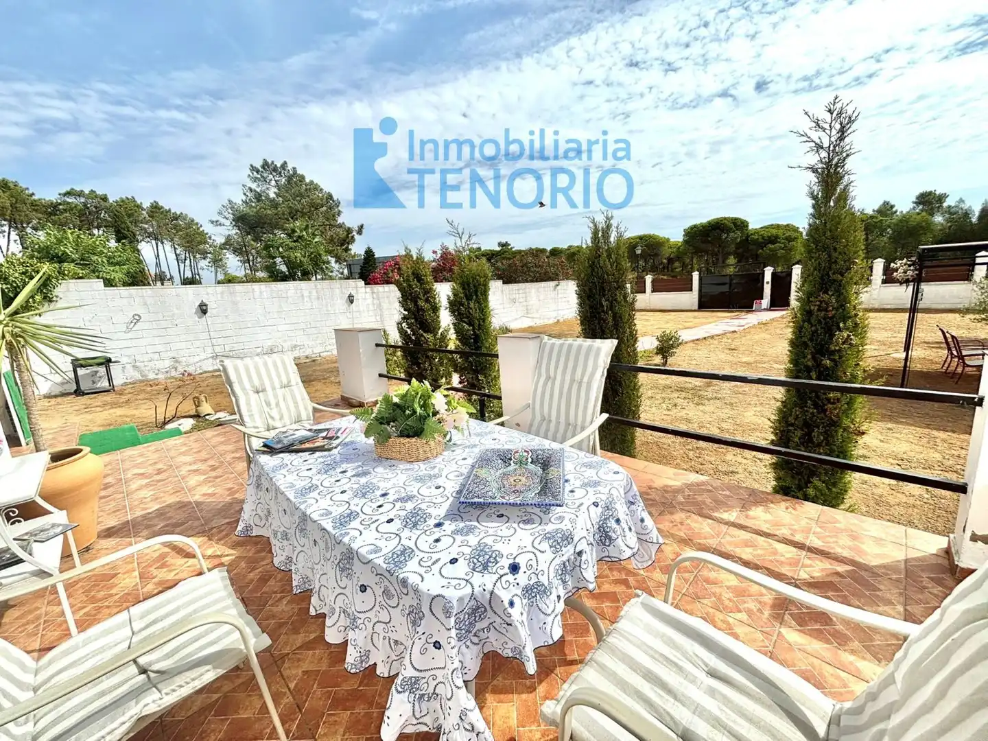 Villa à vendre à N/A, imagen 12