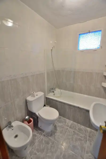 Casa a schiera con terrazza in vendita a Calle Clavel, imagen 18