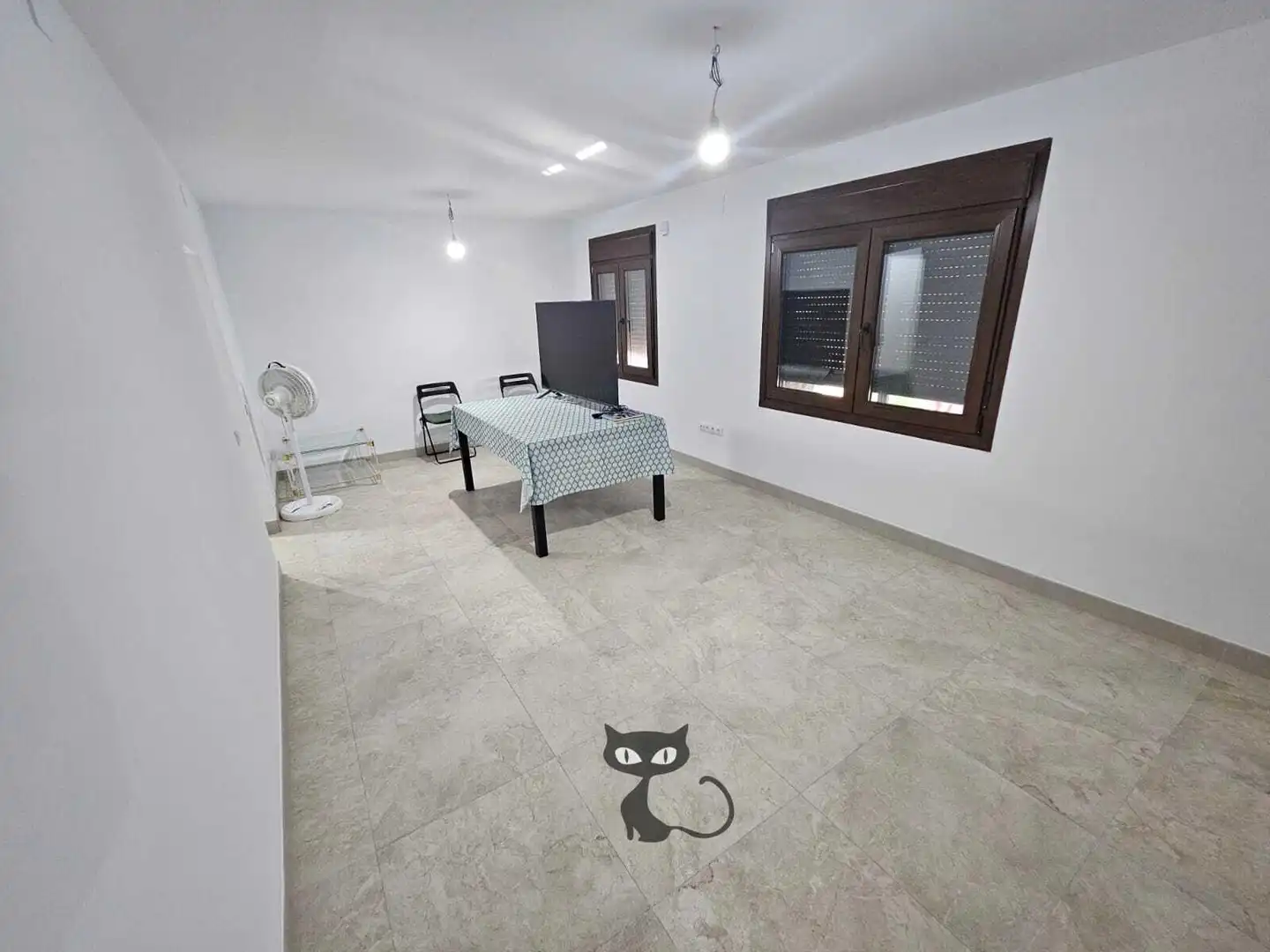 Wohnung mit Aufzug zum Verkauf in Alfafar, imagen 4