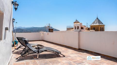 Foto 4 de Dúplex de lloguer a Calle Galera, Jijona / Xixona, Alicante