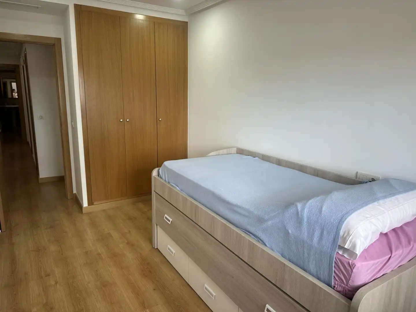 Adosado en venta en Monforte del Cid, imagen 32