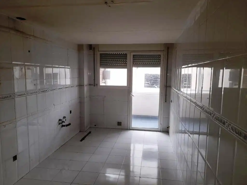 Flat for sale in Balaguer