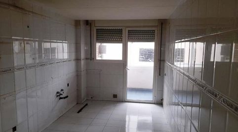 Foto 3 de Piso en venta en Balaguer, Lleida