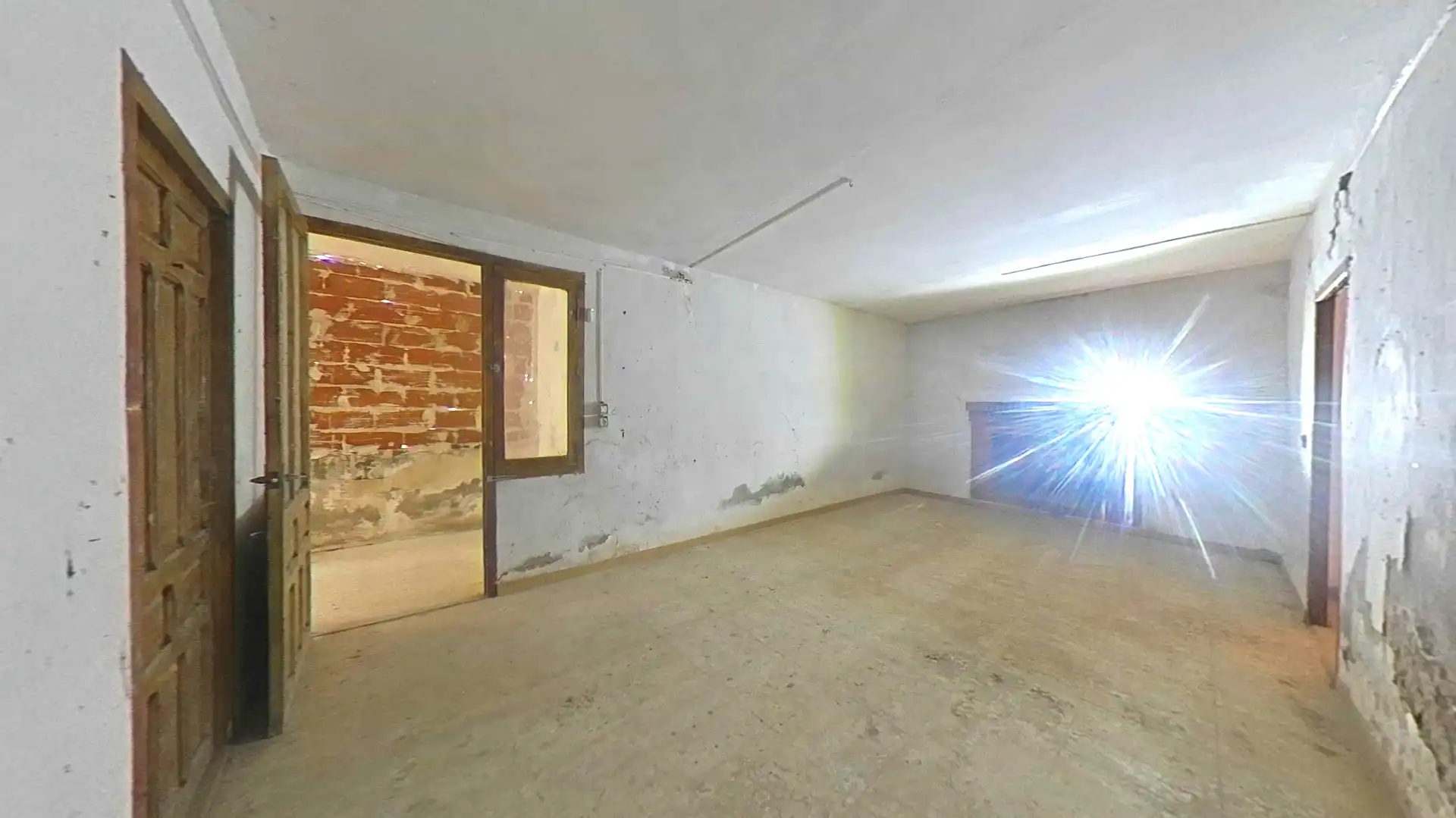 Casa o chalet en venta en Llana, Rada de Haro