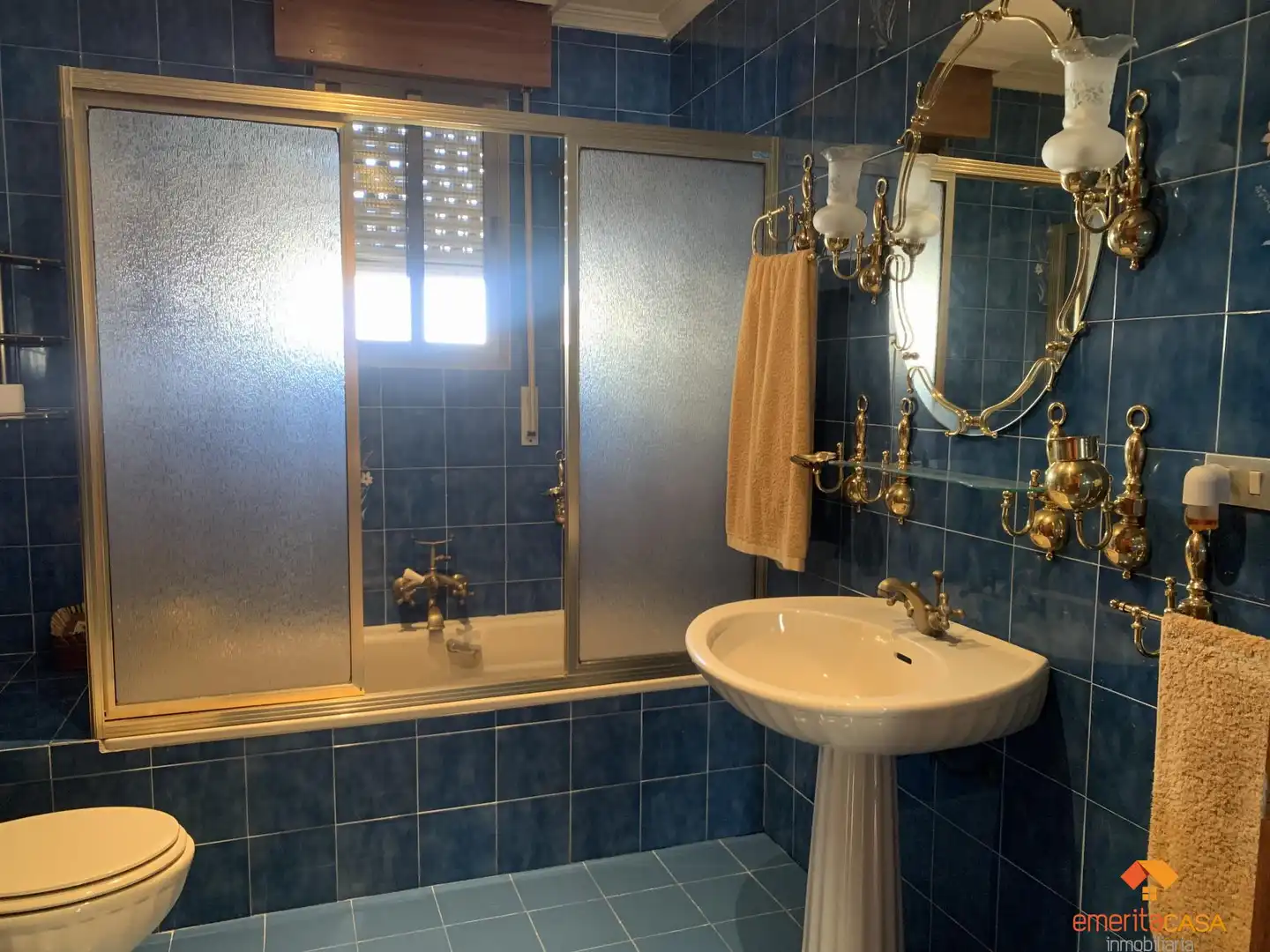 Wohnung zum Verkauf in Almendralejo