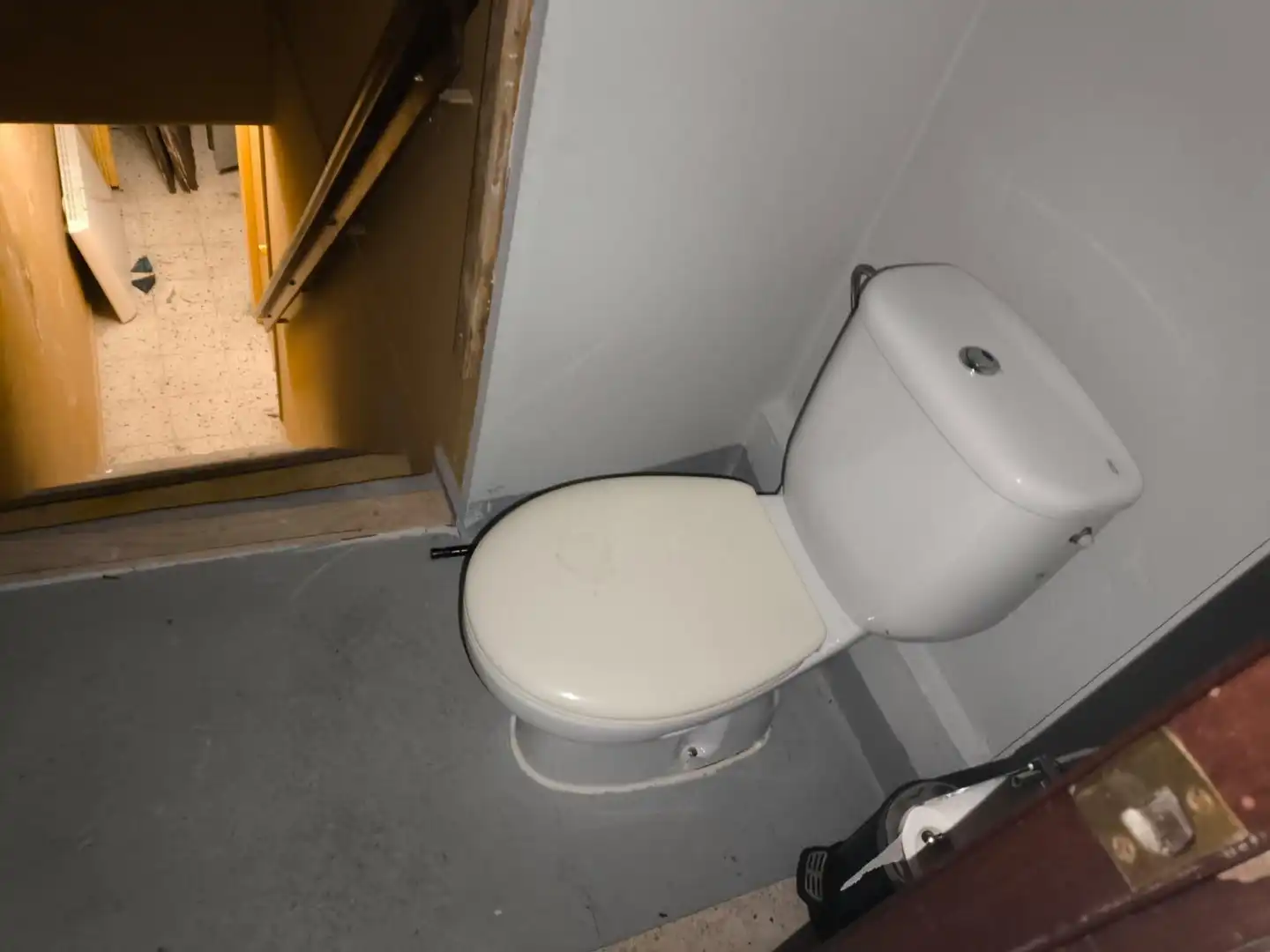 Maison à vendre à Avenida FISTERRA, imagen 17