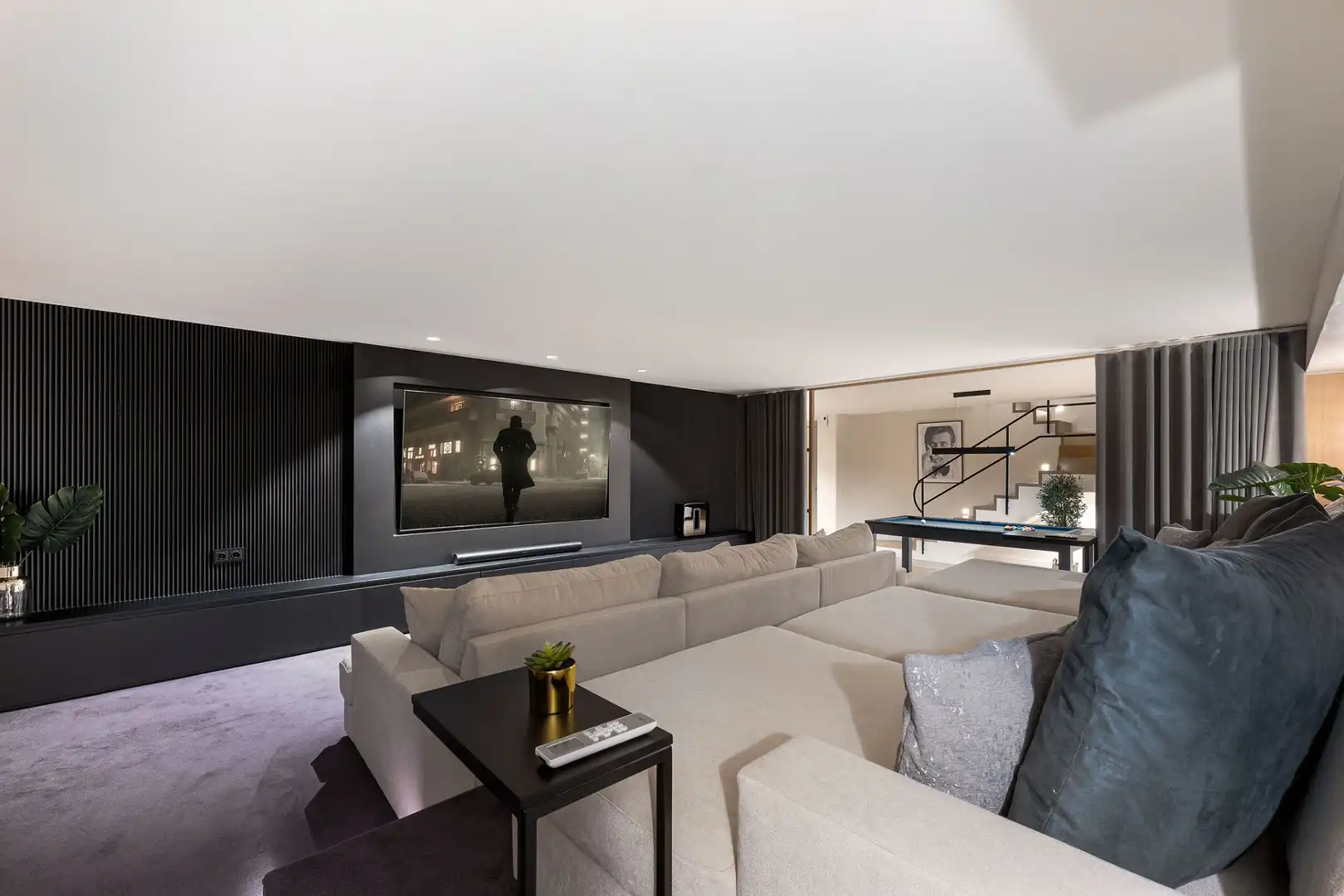 Maison mitoyenne avec terrasse à vendre à Milla de Oro, imagen 19