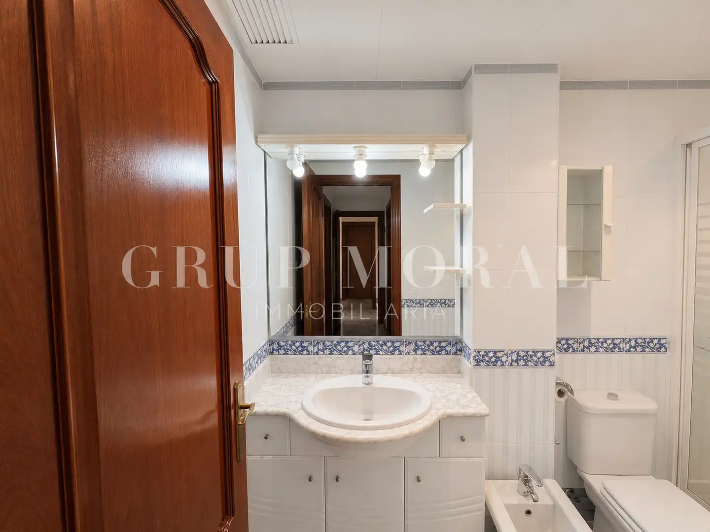 Baño de Piso en venta en Tarragona