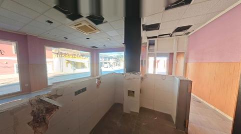 Foto 2 de Casa adosada en venda a Carretera Orilla del Azarbe, Santa Cruz, Murcia