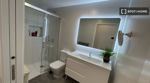 Foto 3 de Habitació a Playa Jardín, Puerto de la Cruz