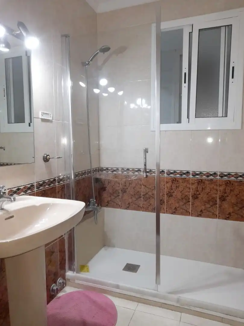 Rez-de-chaussée à louer à Paseo Marítimo - San José - La Laguna, imagen 15