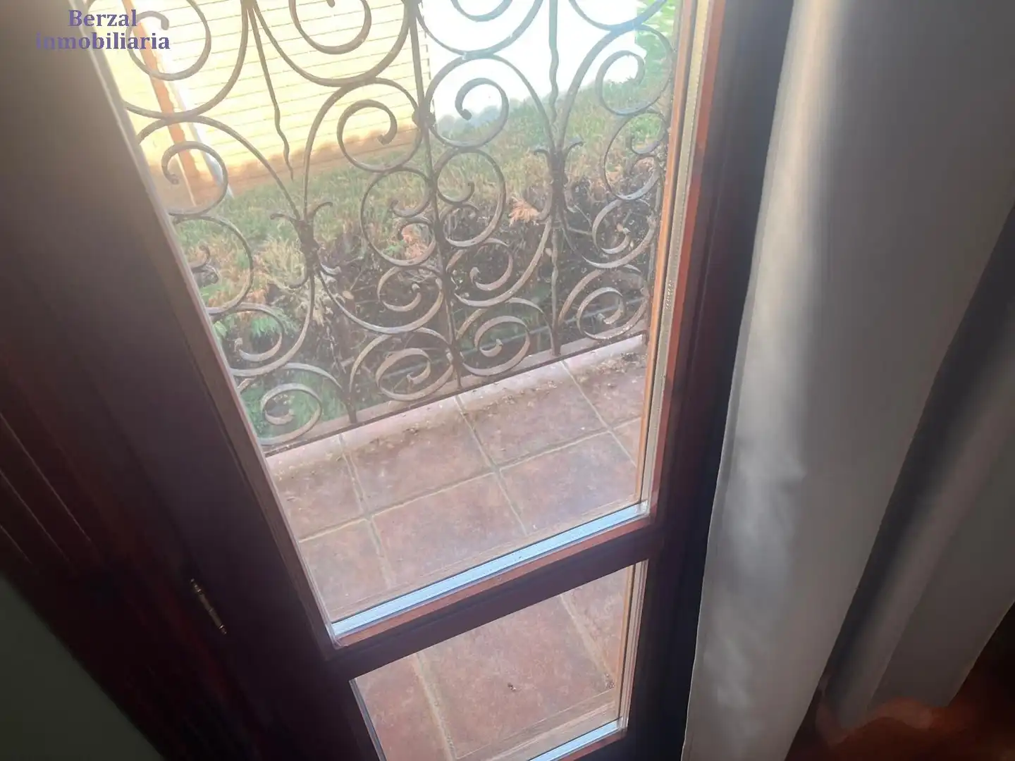 Detached house with garden for sale in Calle de Valle del Oja, imagen 49