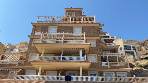 Foto 4 von Wohnung zum Verkauf in Avenida de Carlos III, 693, El Puerto, Roquetas de Mar