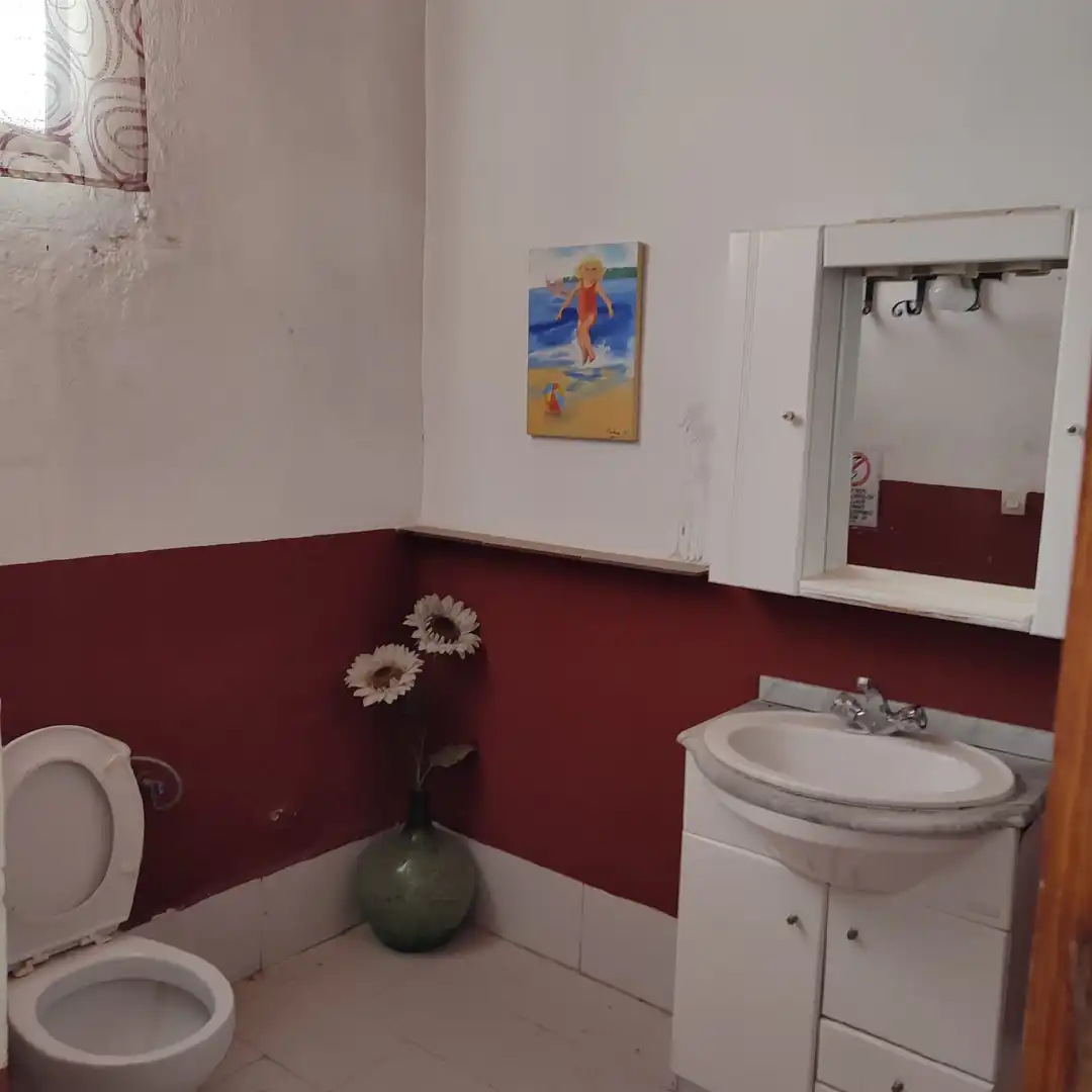 Villa con piscina in vendita a Periurbano Oeste - Sierra, imagen 13