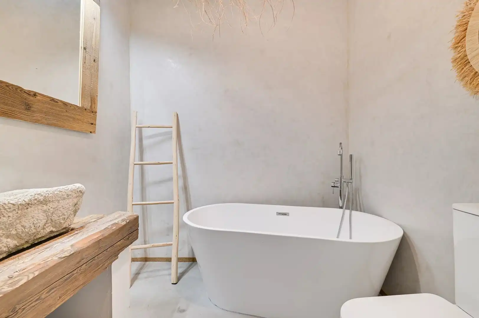 Country house zum Verkauf in Vilartagues - Tueda de Dalt