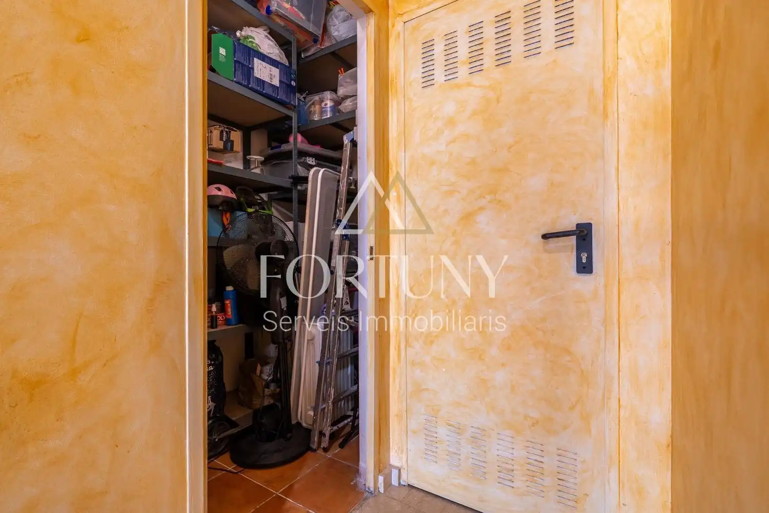 Wohnung mit Aufzug zum Verkauf in Guardies 7, imagen 26