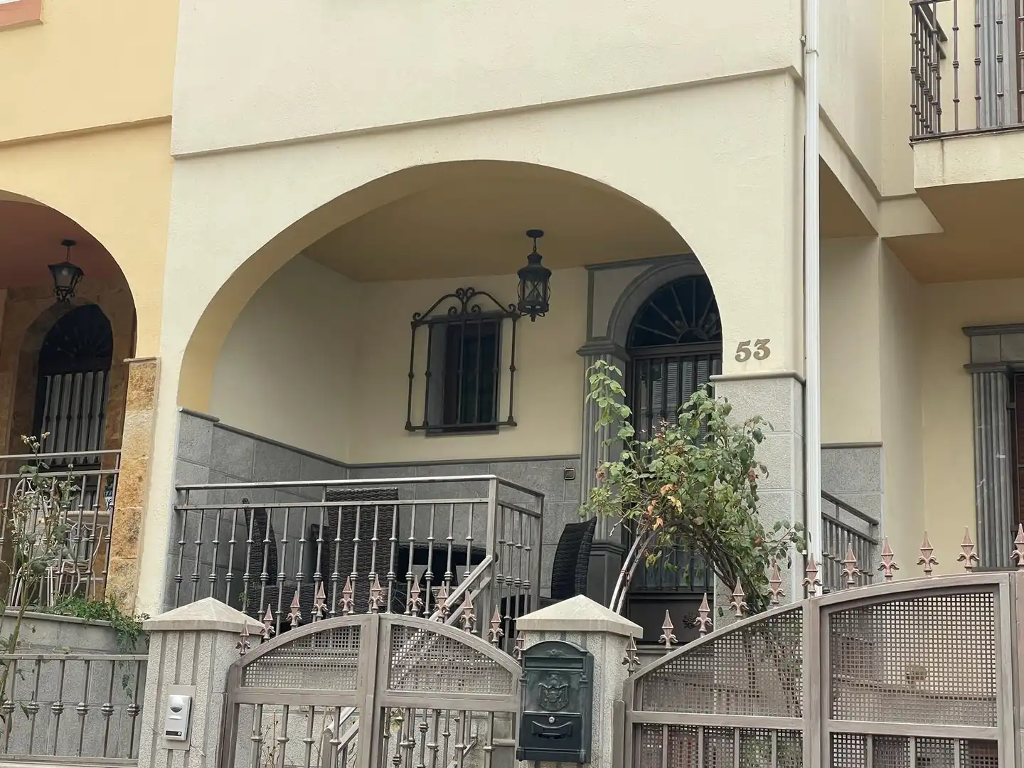 Flat for sale in De La Estacion, imagen 5