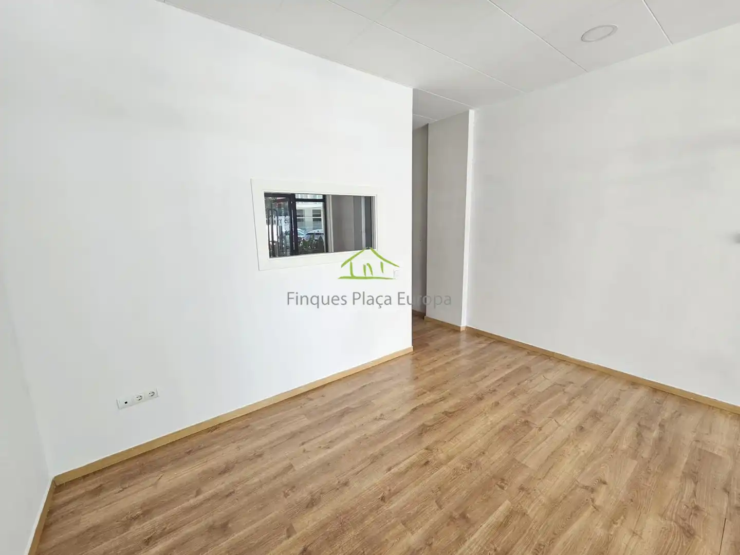 Local comercial en venda a Platja d'Aro, imagen 2