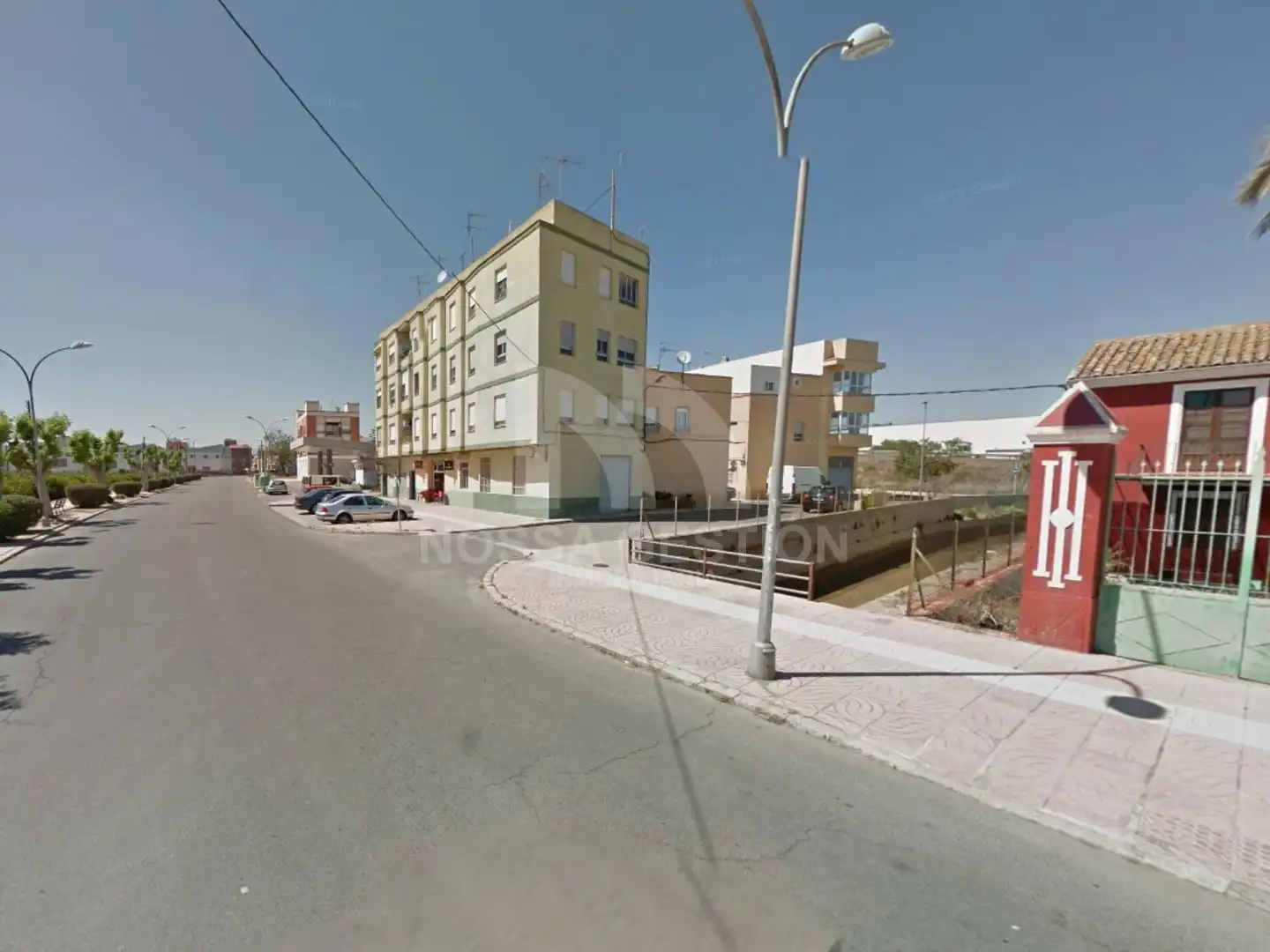 Pis en venda a CAMI D'ONDA, imagen 2