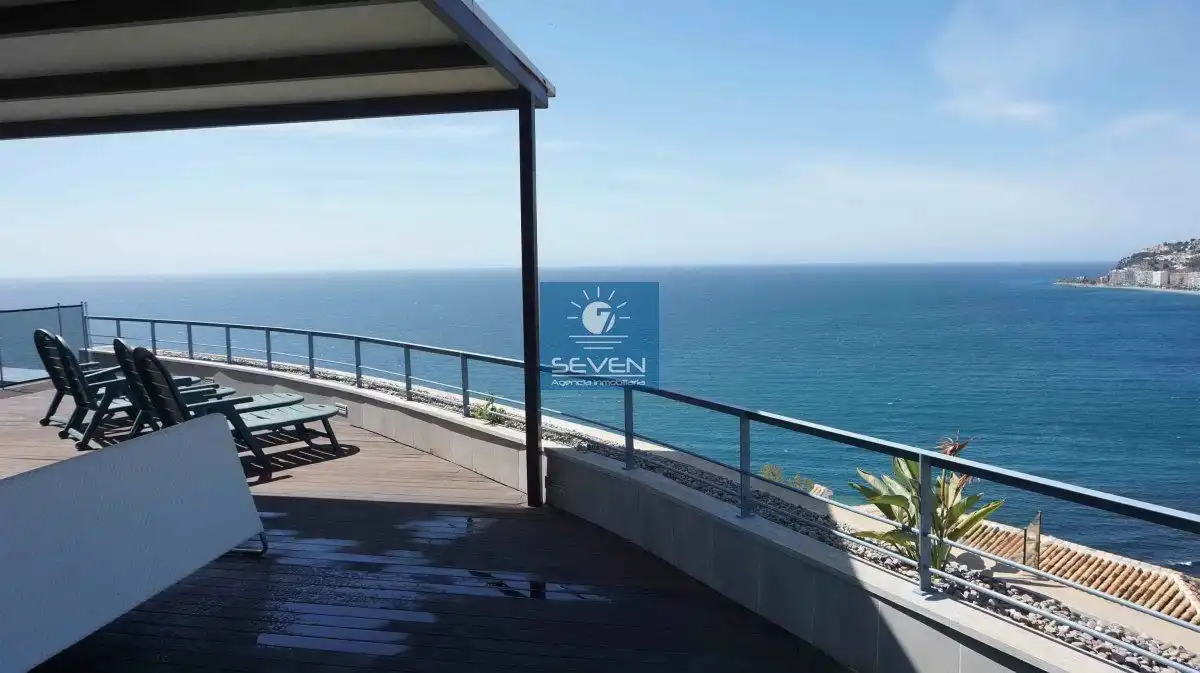 Villa con piscina in vendita a Velilla - Velilla Taramay, imagen 7