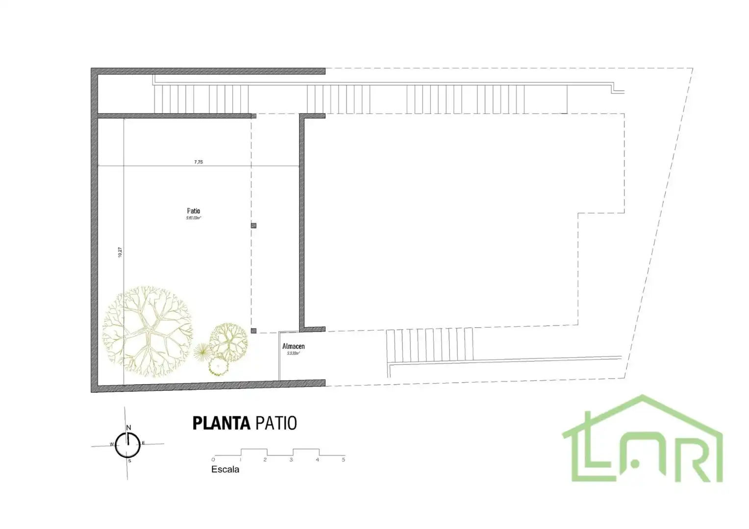 Casa o xalet en venda en Sant Just Desvern amb Calefacció, Jardí privat i Parquet