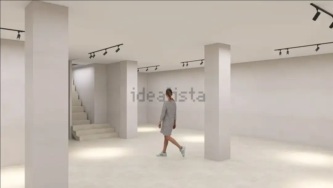 Local comercial en venda a Algirós, imagen 3