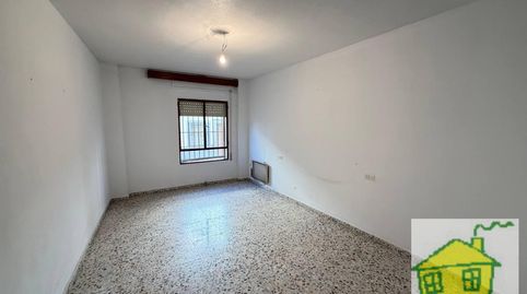 Foto 3 de Piso en venta en Arjonilla, Jaén