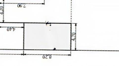 Photo 5 of Premises for sale in Plaza San Martin, Txagorritxu, Vitoria - Gasteiz